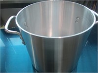 NewStock Pot 12" 14 Quart