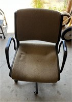 Rolling Office Chair