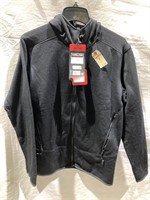 Signature Mens Jacket M