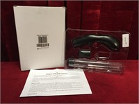 Insect & Bug Catcher Vacuum - NIB