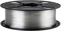 Lime Green iCAN Filament 1.75mm 1KG (Lime Green)