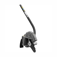 $119  Expand-It 8 in. Shaft Edger Attachment