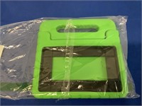 iPad Mini Carry Case