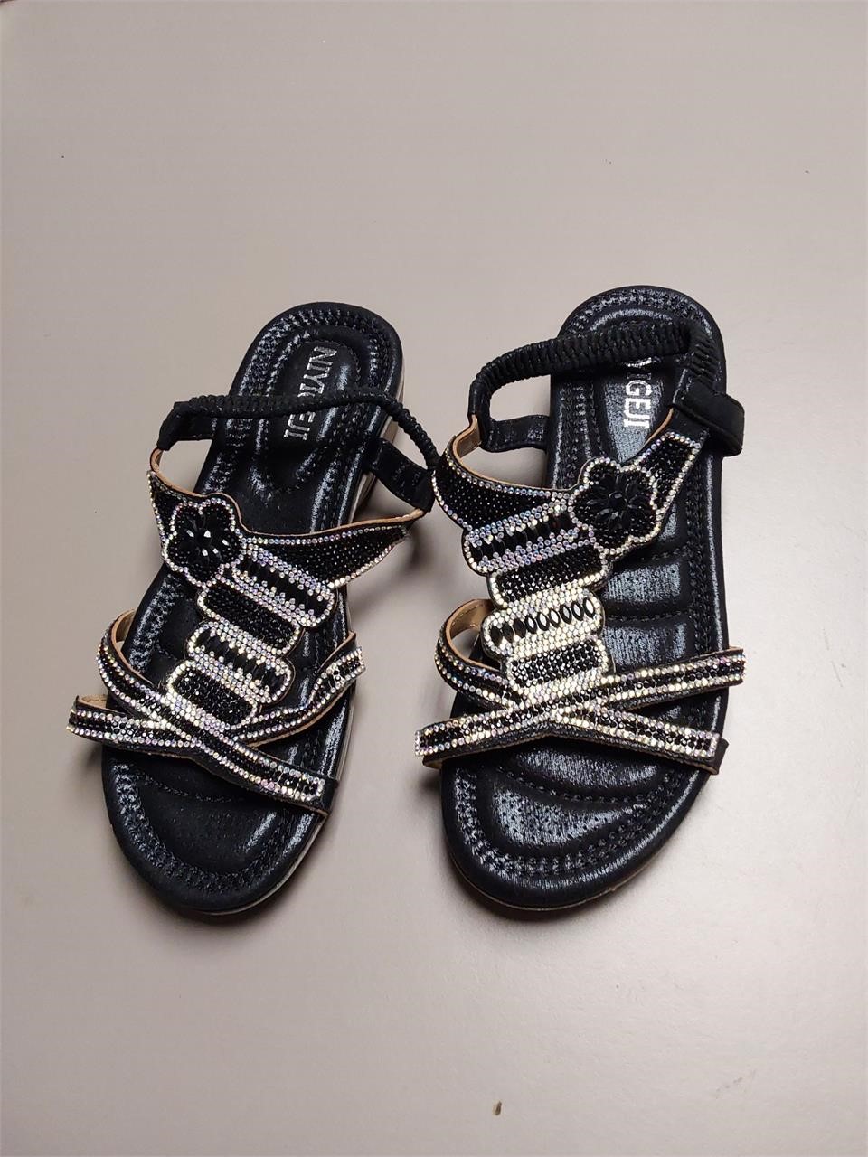 Women's 8.5 Sandals