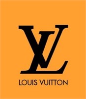 Louis Vuitton Man Slingbag NM