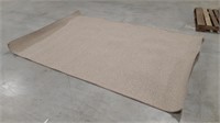 6'X9' Area Rug