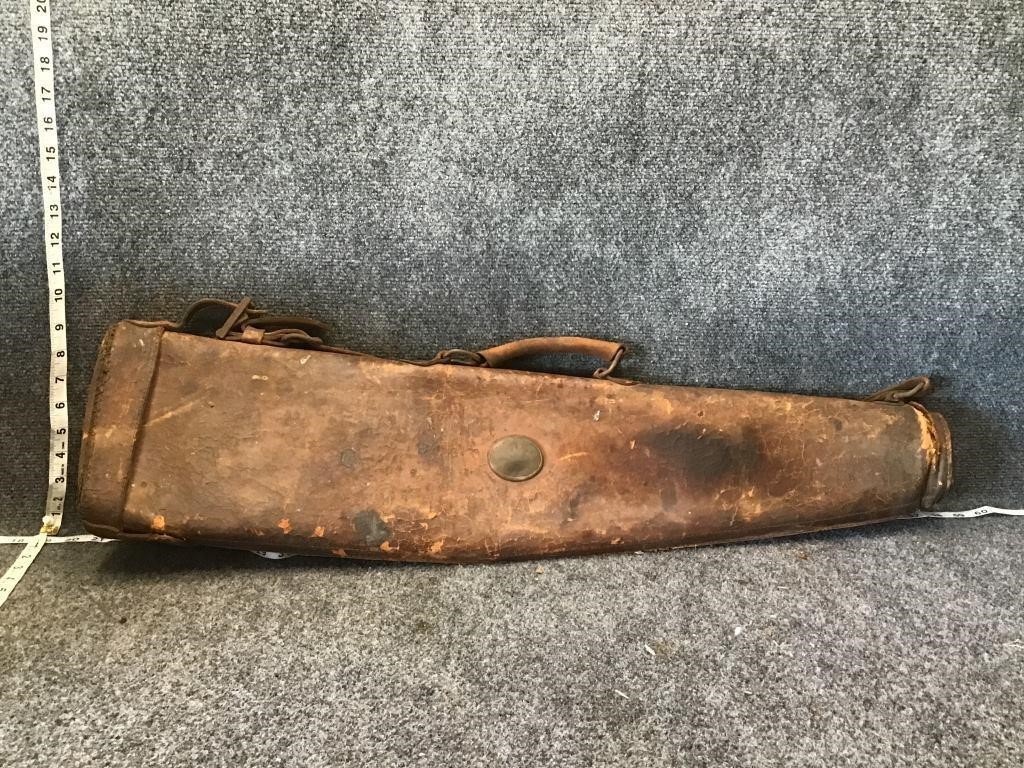 Rifle Bag