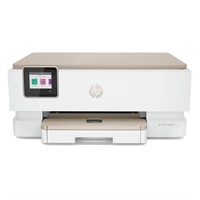 HP ENVY INSPIRE 7255E WIRELESS COLOR THERMAL