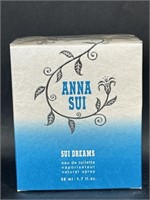 Unopened Sui Dreams by Anna Sui
