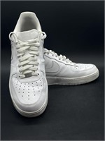 Nike Air Force 1 Size 10.5