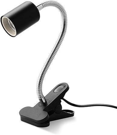 25$-superdream Sturdy Lamp