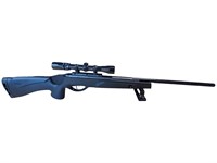 GAMO BIG CAT 1400 PELLET GUN