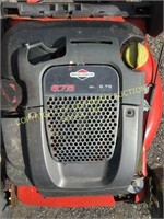 675 BRIGGS & STRATTON ENGINE