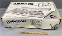 Commodore Personal Computer Game System