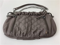 Nine West Leather Purse