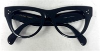 Celine Paris Eye Glass Frames
