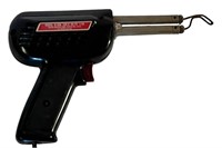 Weller Model D440 Sodering Gun