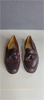 VINTAGE MEZLAN SHOES