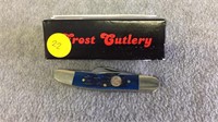 Frost Cutlery Knife