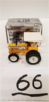 1/43 National Farm Toy Show MM G750 1994 NIB