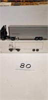 1/42 Herman Marketing UPS Truck 1993 NIB