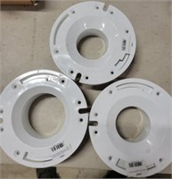 Toilet Flange