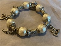 BRACELET COSTUME JEWELRY