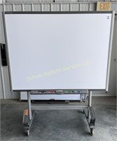 Smartboard model SB680