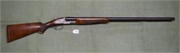 L.C. Smith/Hunter Arms Model Field Grade