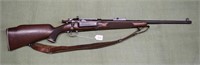 Springfield Armory Model 1895 “Krag” Carbine