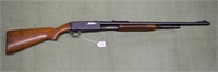 Remington Model 141