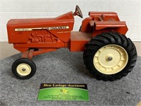 Allis-Chalmers One Ninety Tractor