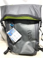 Stahlsac Cooler Backpack *small Rip