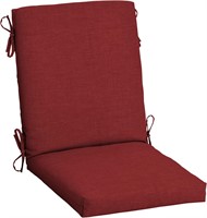 Arden Selections Outdoor Dining Chair Cushion