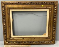 Artwork Painting Frame