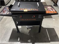 BLACKSTONE GAS GRIDDLE RETAIL $470