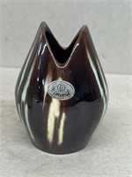 KERAMIK pottery vase