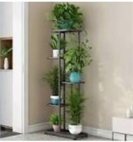 $52 Plant stand 6 Tier