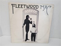 Fleetwood Mac (self titled)