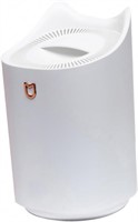 $70  Humidifier