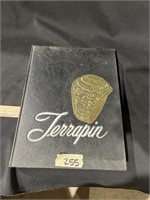 Terrapin 1964