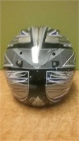 HJC Helmet  Size XS