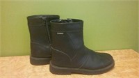 Men's Thermolite Winter Boots 81/2 Used