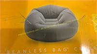 Intex Beanless Bag Chair