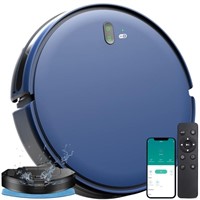 Xiebro K10 Robot Vacuum Cleaner