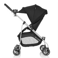 Evenflo Reversi Lightweight Reversible Stroller