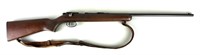 Remington Model 514 .22 Rifle**.