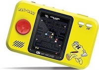 My Arcade Pac-Man Pocket Player Pro