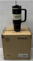 Case of 4 Stanley 30oz Tumblers - NEW