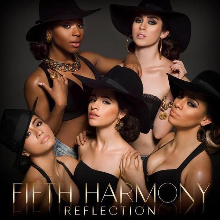Reflection (2Lp/Dl Card/Deluxe Edition)